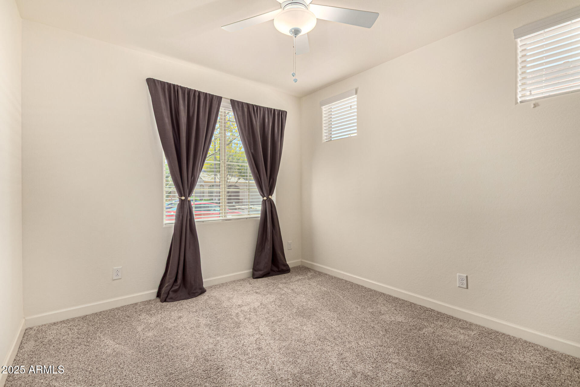 4116 East Roy Rogers Road Cave Creek, AZ 85331 - Photo 11 of 16 26-Roy Rogers