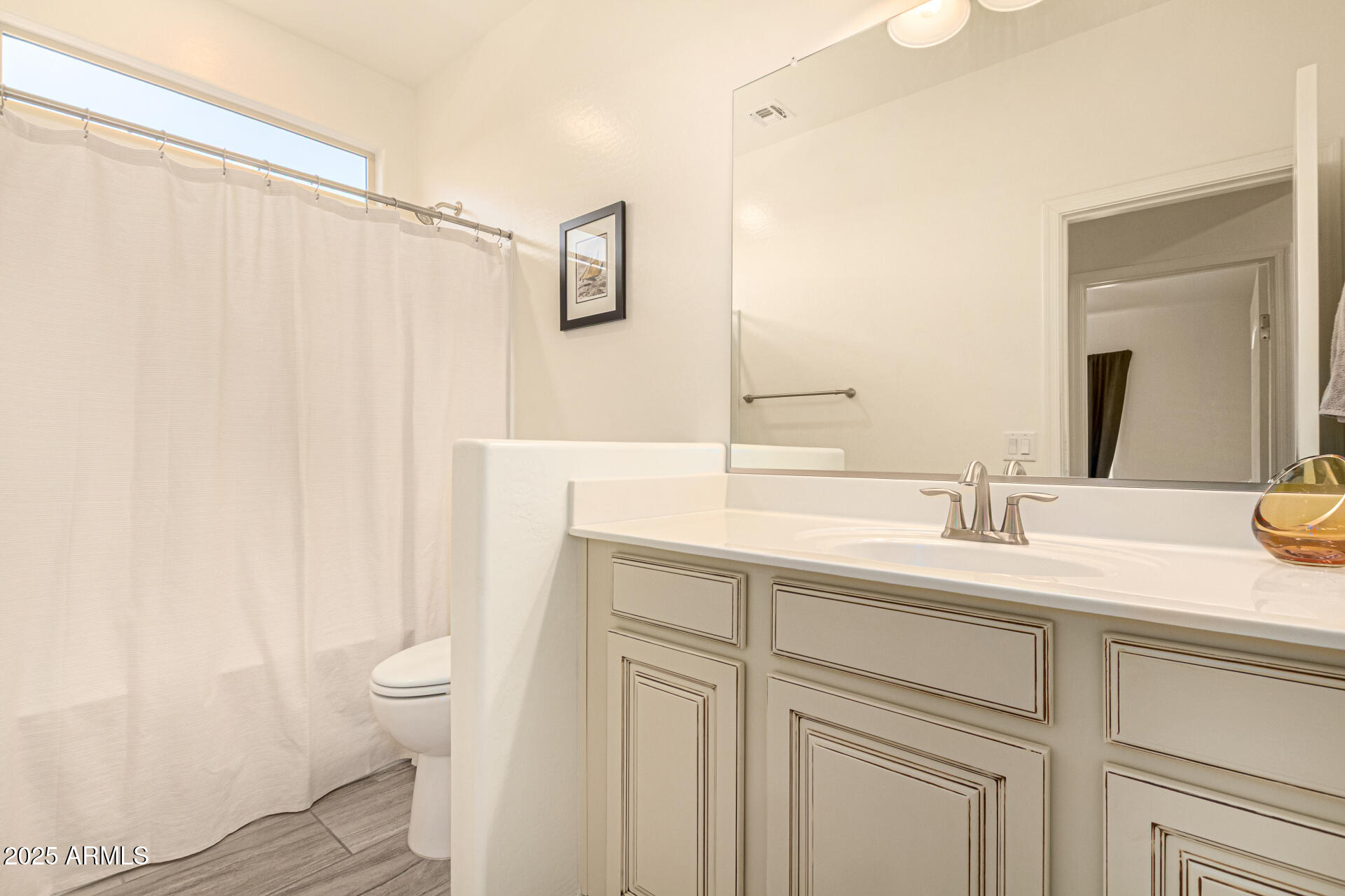 4116 East Roy Rogers Road Cave Creek, AZ 85331 - Photo 12 of 16 28-Roy Rogers