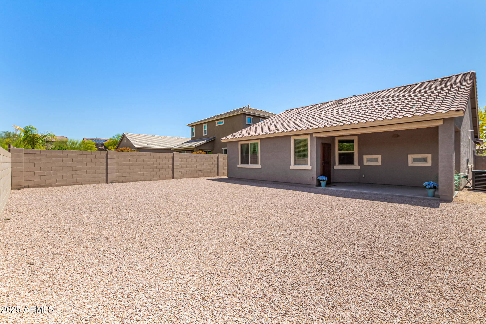 4116 East Roy Rogers Road Cave Creek, AZ 85331 - Photo 13 of 16 32-Roy Rogers