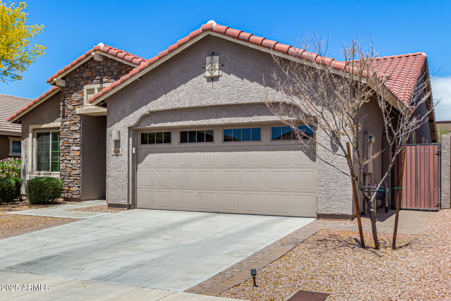 4116 East Roy Rogers Road Cave Creek, AZ 85331 - Photo 2 of 16 06-Roy Rogers
