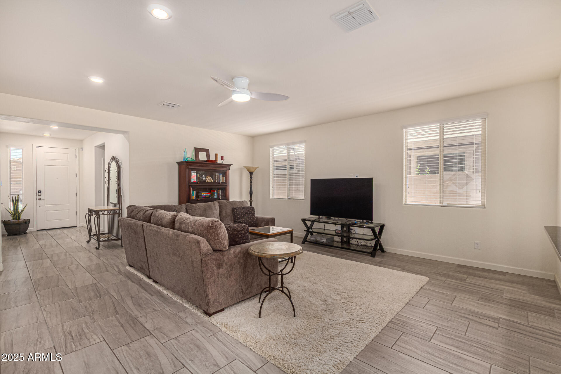 4116 East Roy Rogers Road Cave Creek, AZ 85331 - Photo 3 of 16 08-Roy Rogers