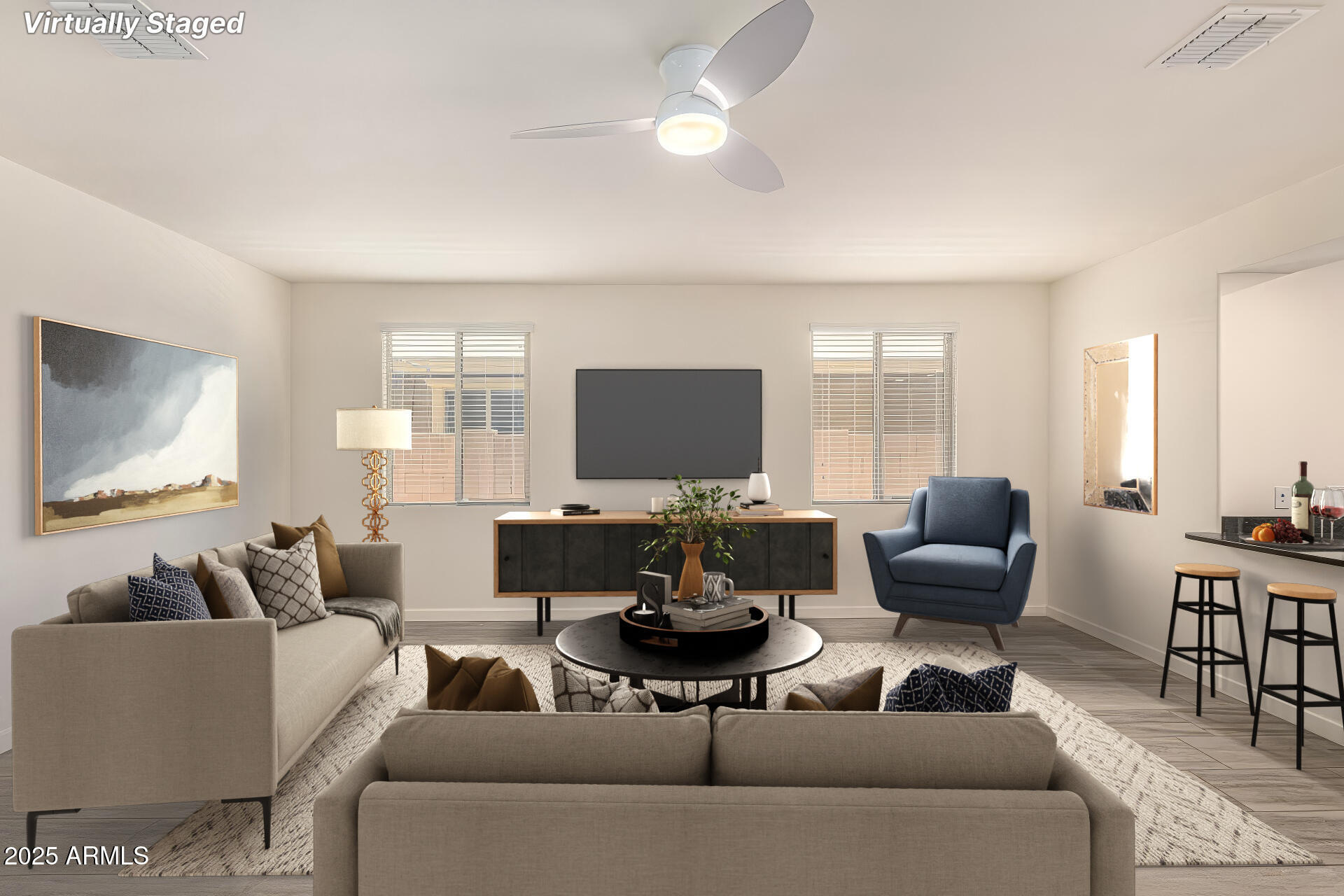 4116 East Roy Rogers Road Cave Creek, AZ 85331 - Photo 4 of 16 09-Roy Rogers.scene