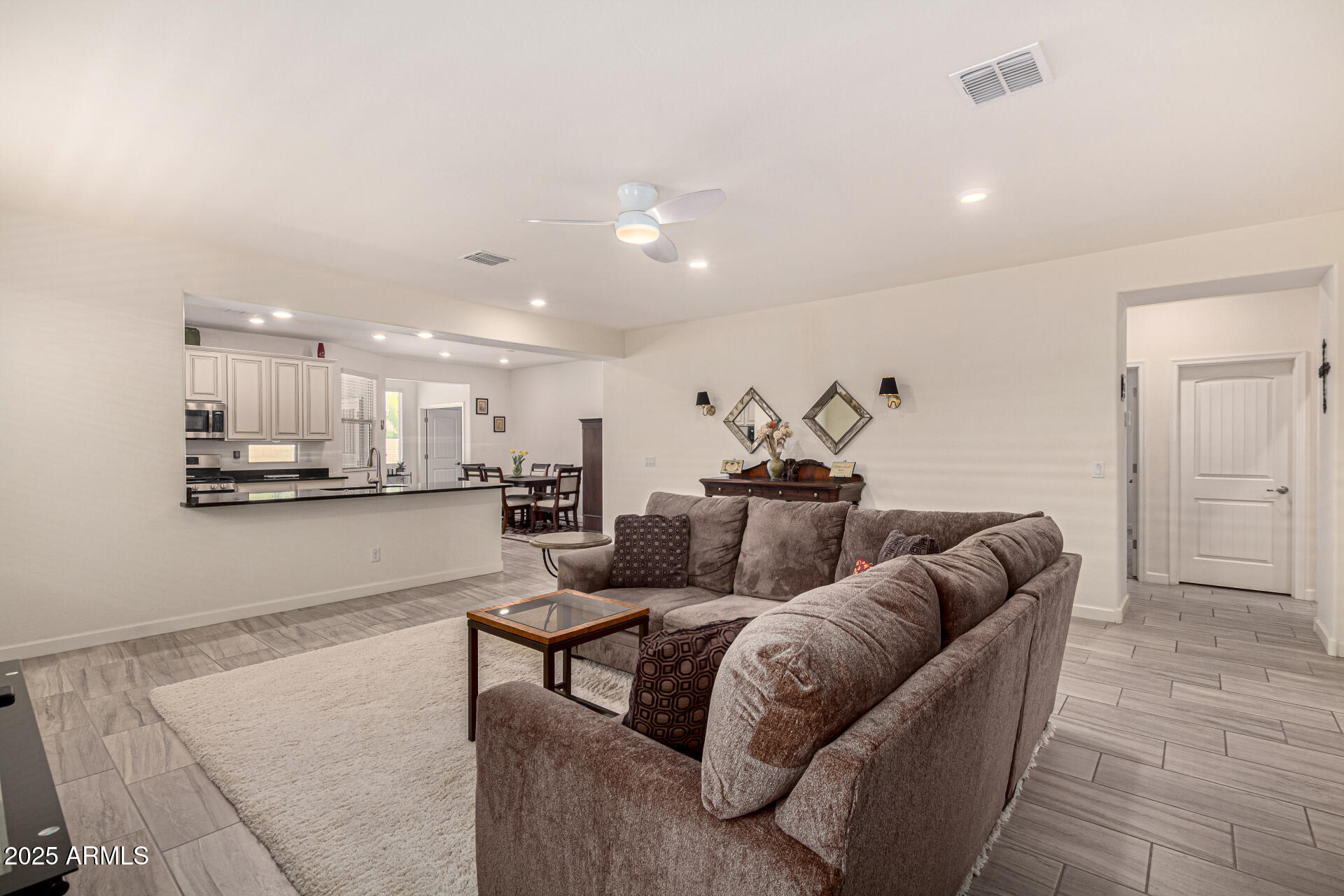 4116 East Roy Rogers Road Cave Creek, AZ 85331 - Photo 5 of 16 11-Roy Rogers