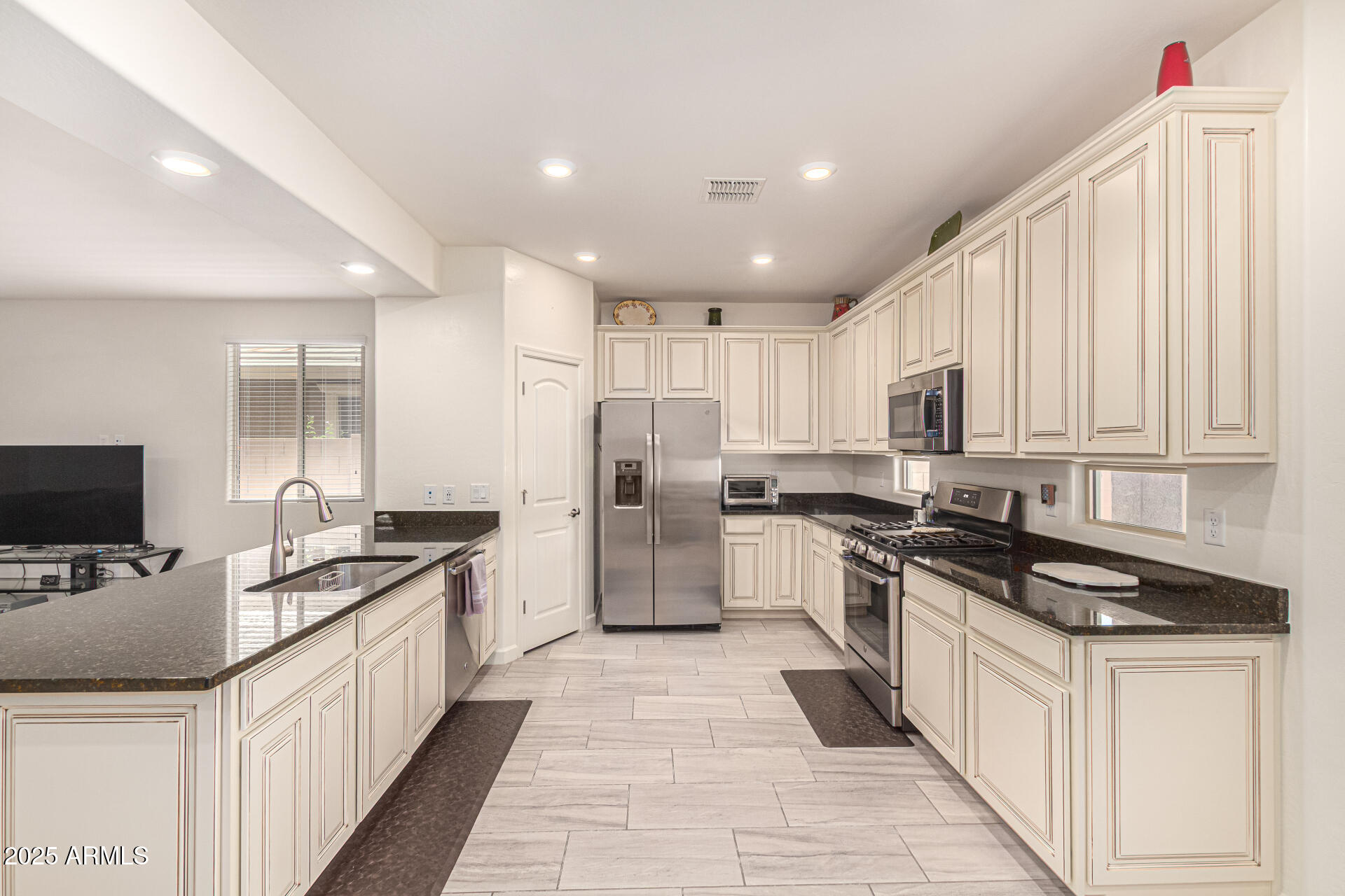 4116 East Roy Rogers Road Cave Creek, AZ 85331 - Photo 6 of 16 14-Roy Rogers