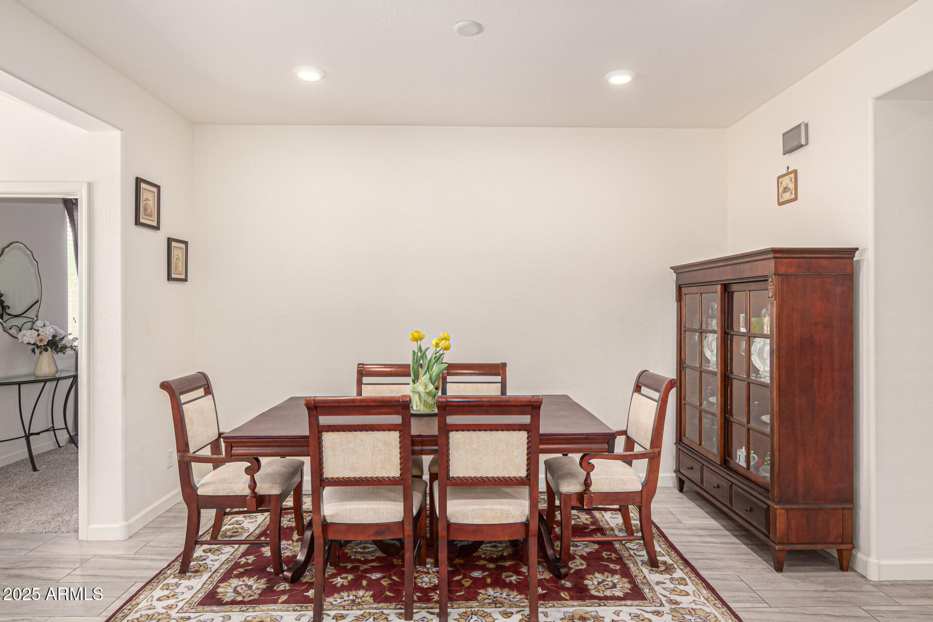 4116 East Roy Rogers Road Cave Creek, AZ 85331 - Photo 7 of 16 16-Roy Rogers