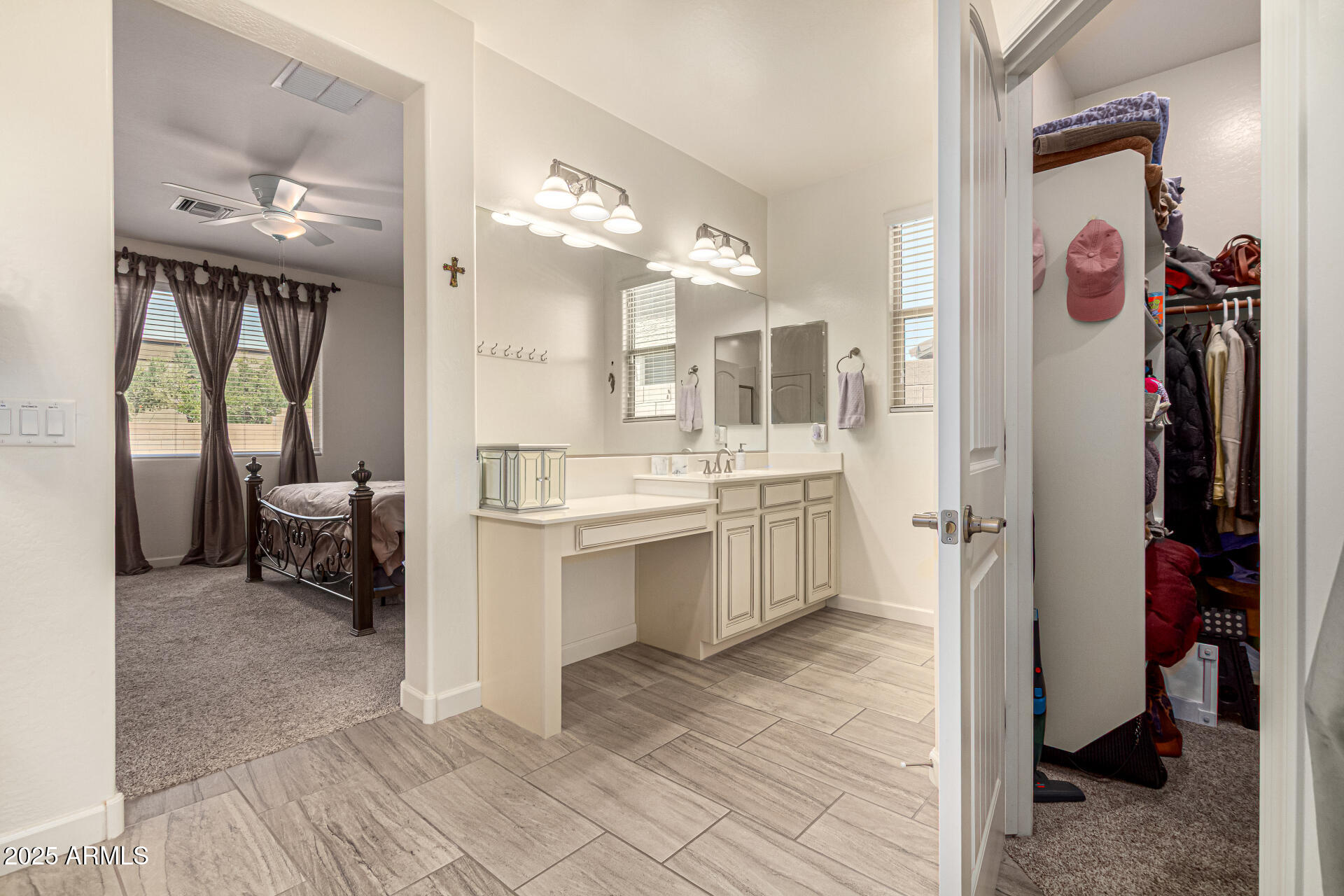 4116 East Roy Rogers Road Cave Creek, AZ 85331 - Photo 8 of 16 20-Roy Rogers