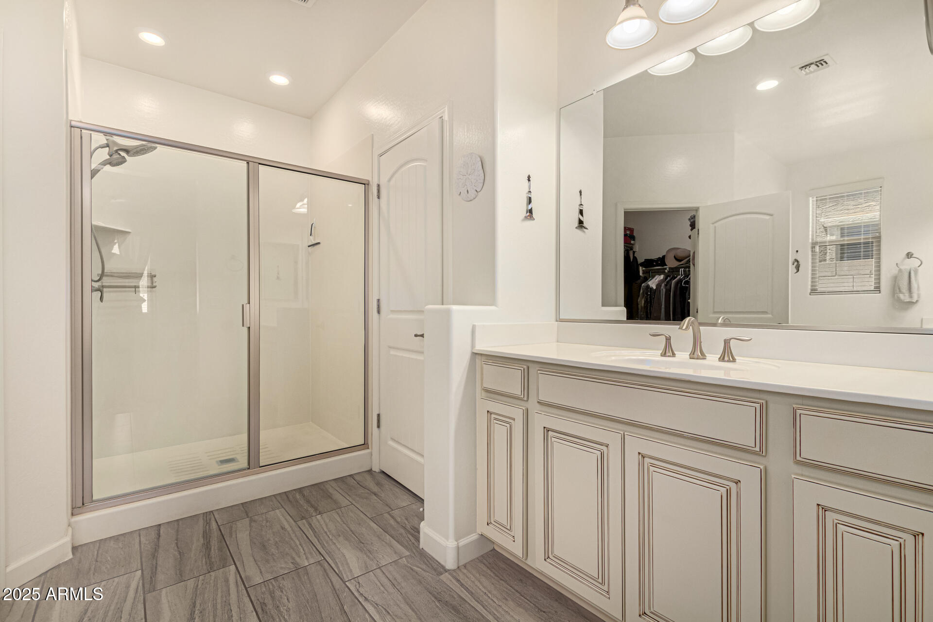 4116 East Roy Rogers Road Cave Creek, AZ 85331 - Photo 9 of 16 21-Roy Rogers