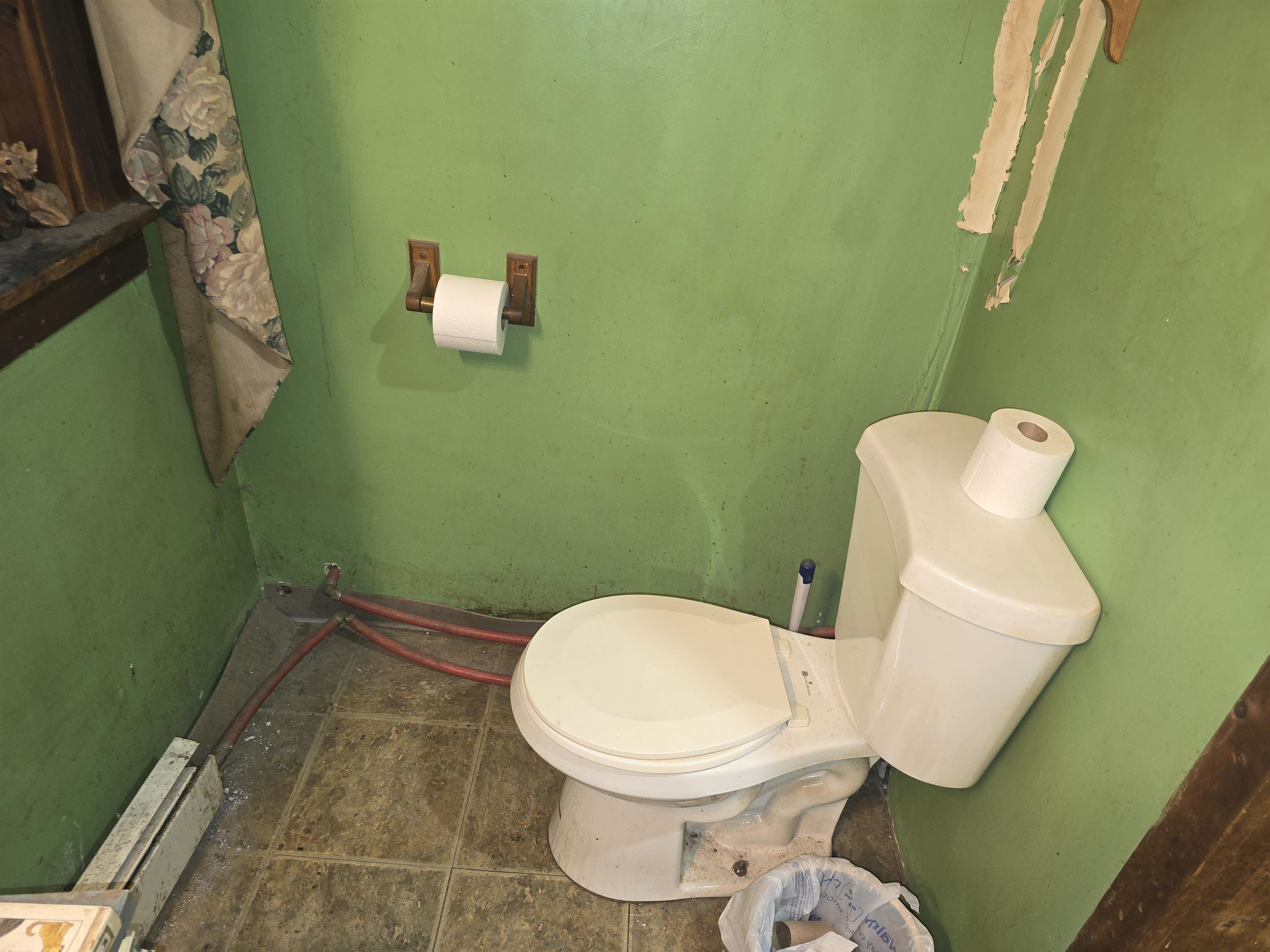 552-554 Hinesburg Road Brattleboro, VT 05301 - Photo 5 of 26
