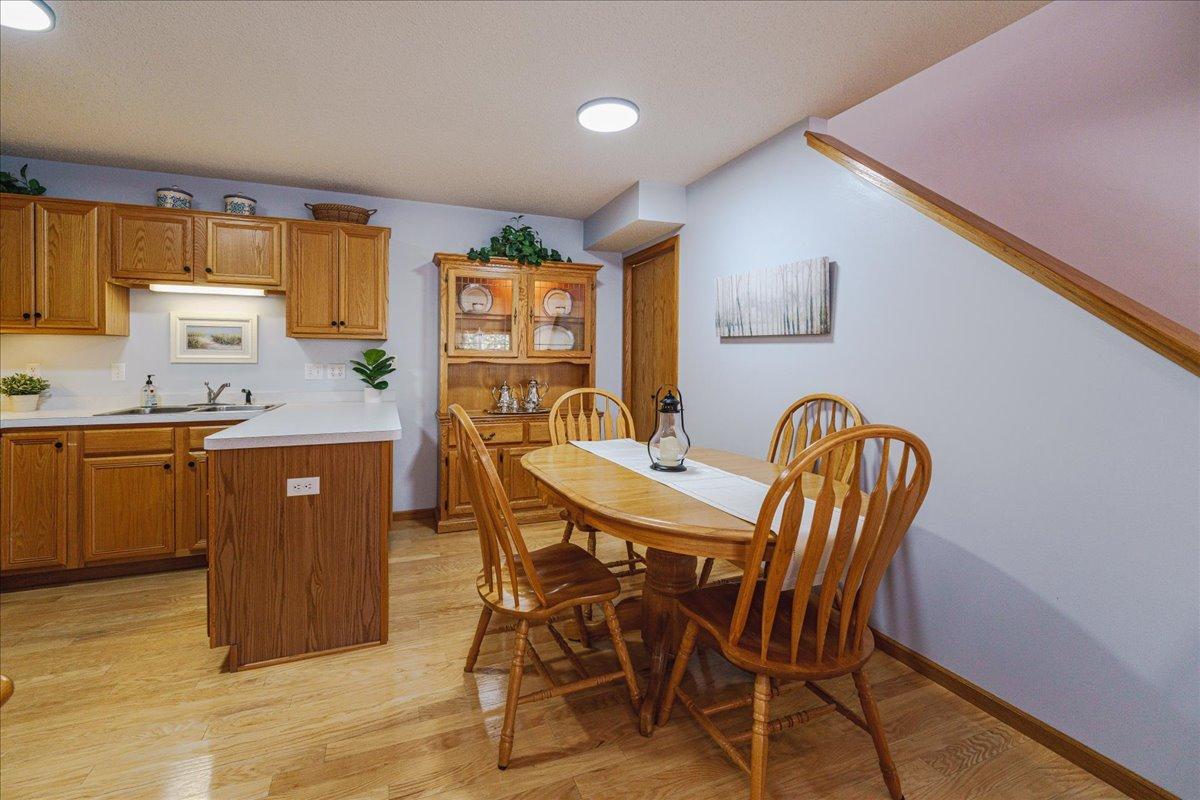 2775 Ranchview Lane North, Unit 4 Plymouth, MN 55447 - Photo 8 of 29