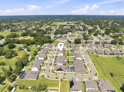 $775,000 | 4587 Shoreleaf Loop, Valrico, FL 33596