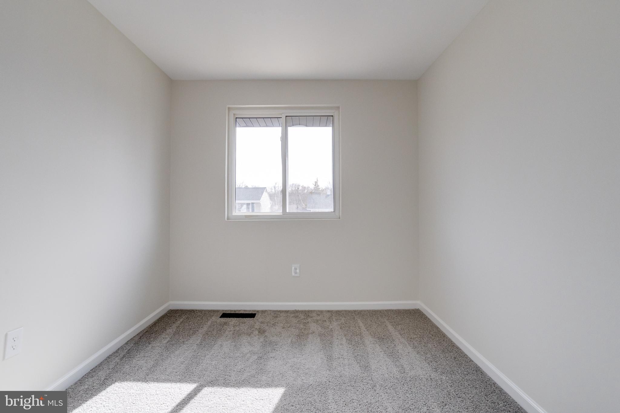 3907 Lausanne Road Randallstown, MD 21133 - Photo 23 of 49 Gallery Image 23