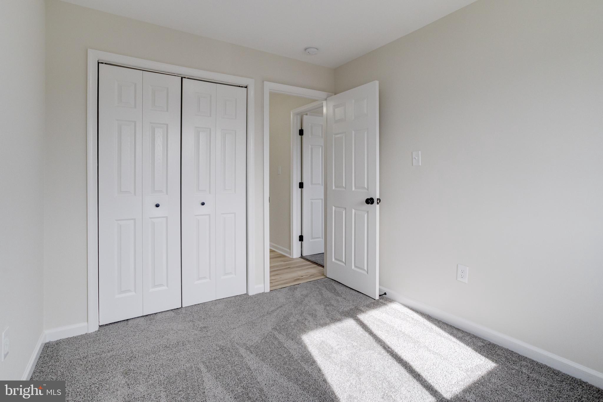 3907 Lausanne Road Randallstown, MD 21133 - Photo 24 of 49 Gallery Image 24