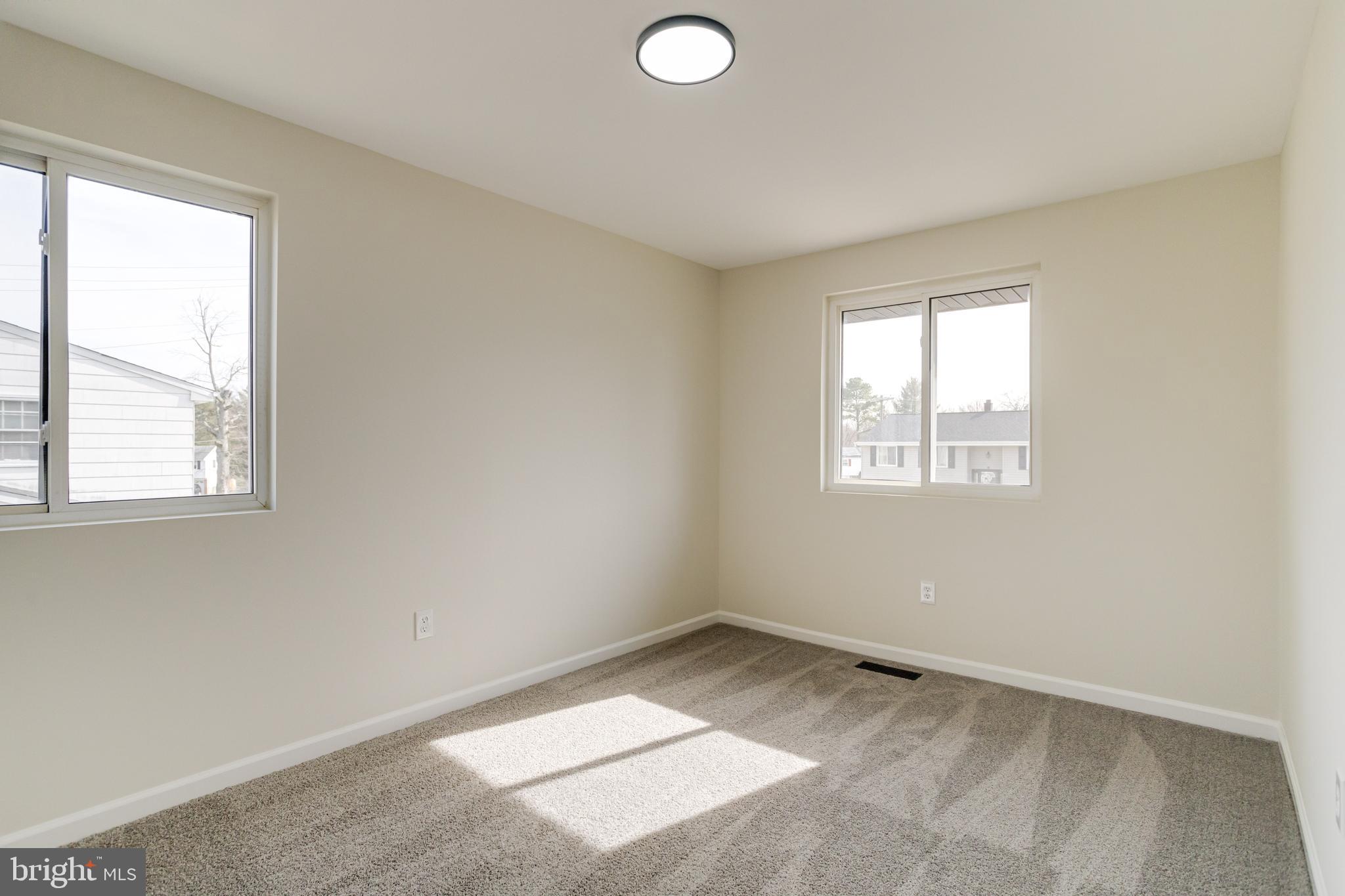 3907 Lausanne Road Randallstown, MD 21133 - Photo 25 of 49 Gallery Image 25