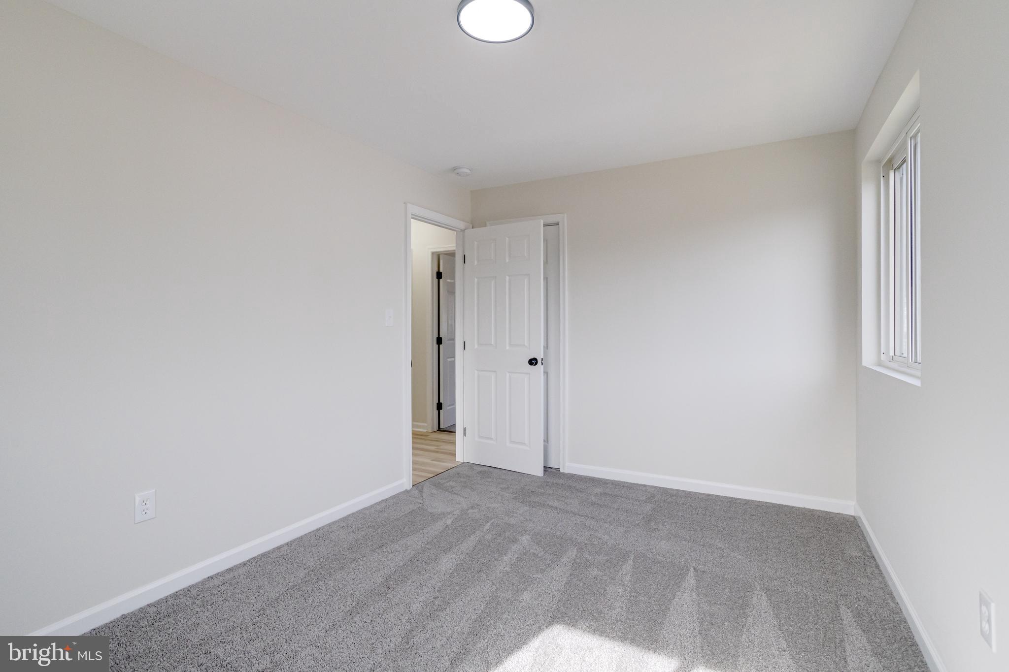 3907 Lausanne Road Randallstown, MD 21133 - Photo 26 of 49 Gallery Image 26