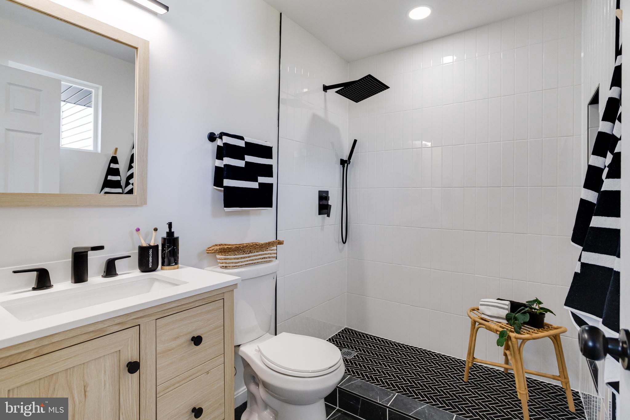 3907 Lausanne Road Randallstown, MD 21133 - Photo 30 of 49 Gallery Image 30