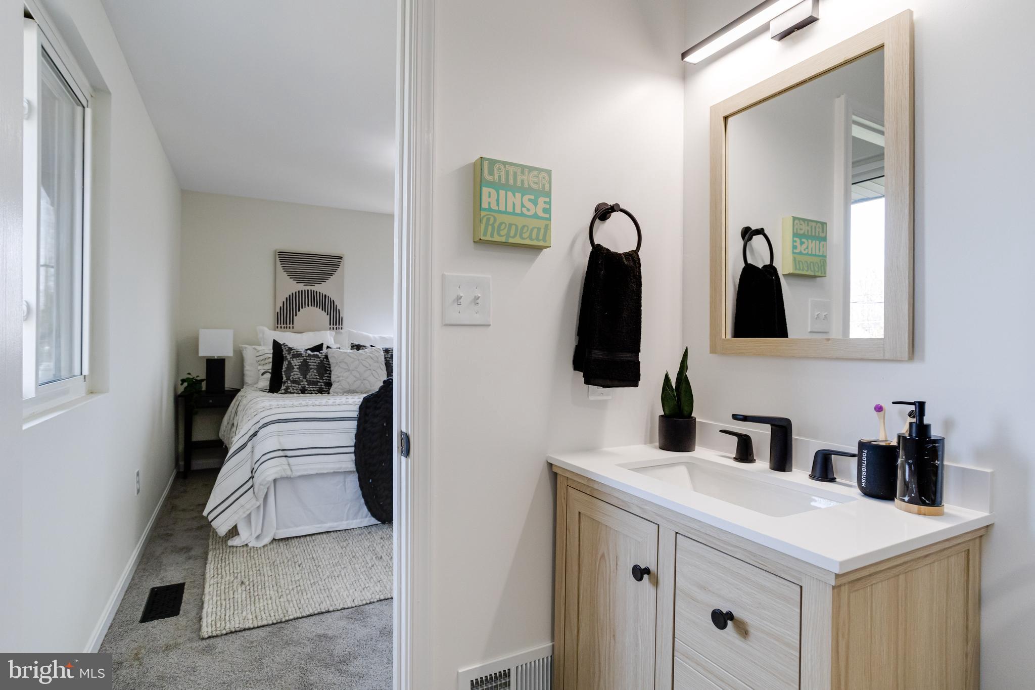 3907 Lausanne Road Randallstown, MD 21133 - Photo 32 of 49 Gallery Image 32
