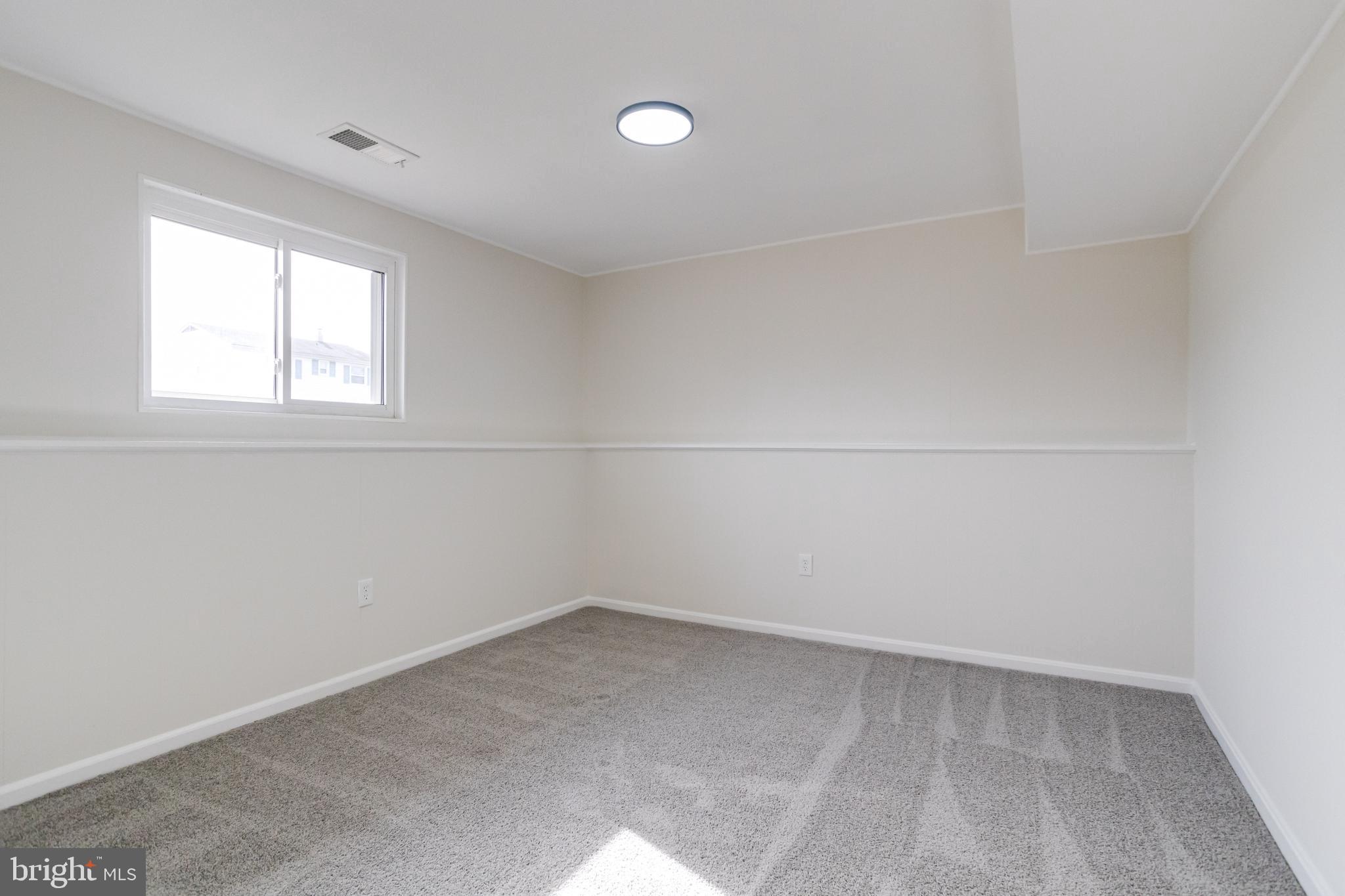 3907 Lausanne Road Randallstown, MD 21133 - Photo 33 of 49 Gallery Image 33