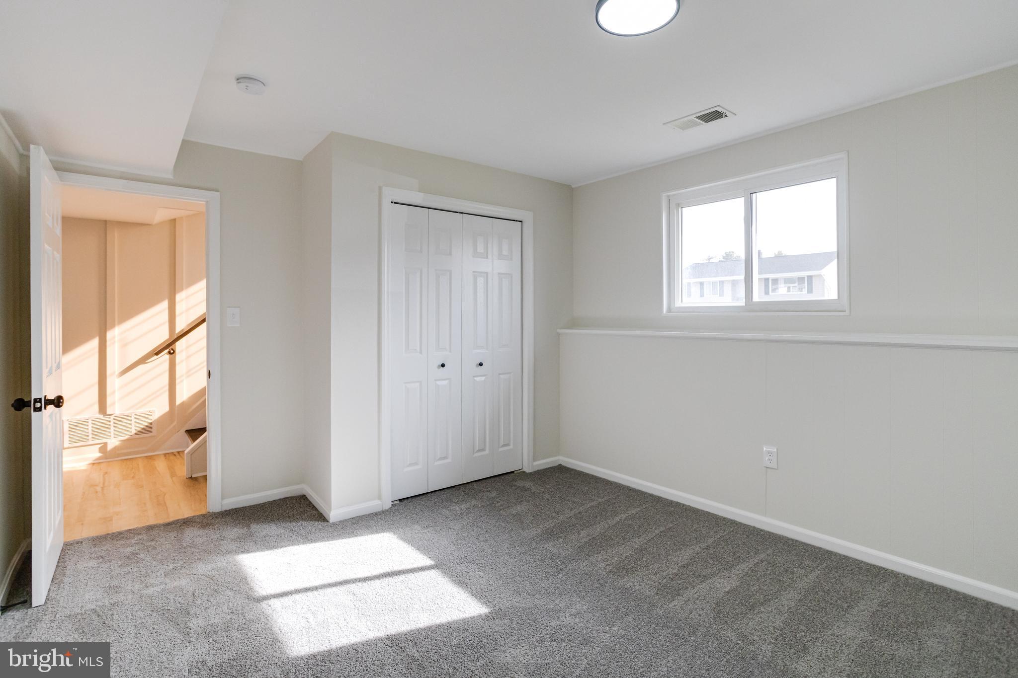 3907 Lausanne Road Randallstown, MD 21133 - Photo 34 of 49 Gallery Image 34