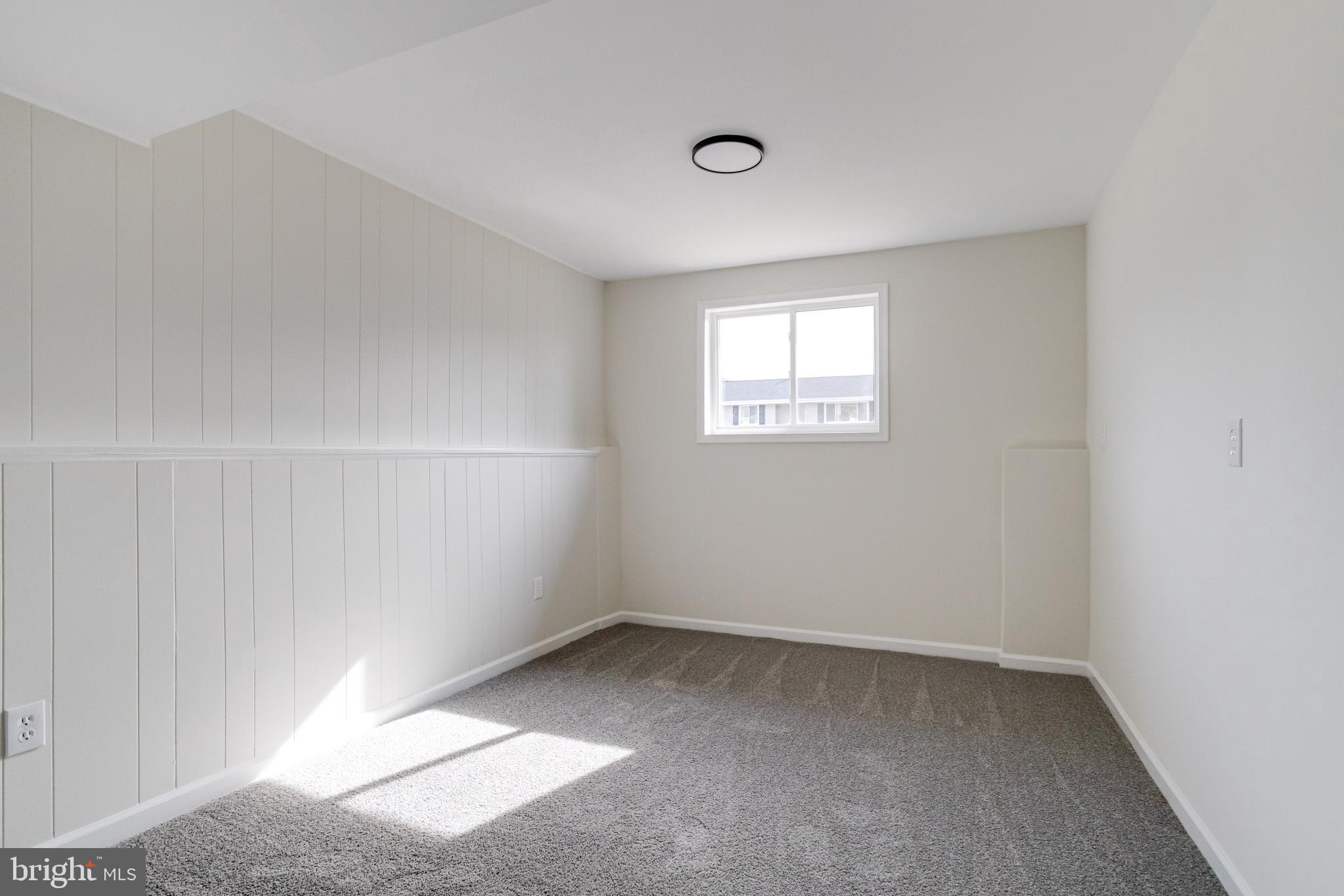 3907 Lausanne Road Randallstown, MD 21133 - Photo 41 of 49 Gallery Image 41