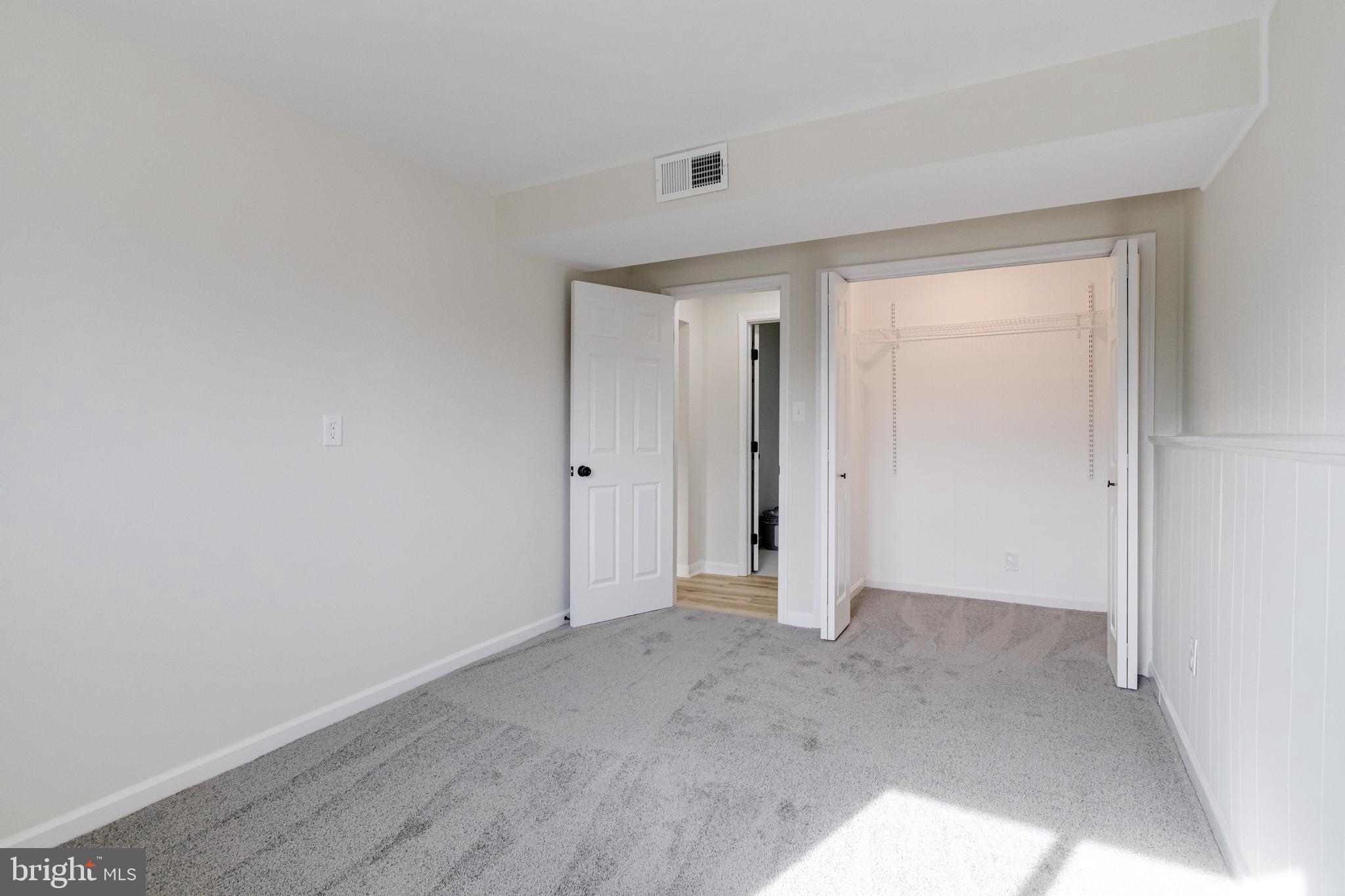 3907 Lausanne Road Randallstown, MD 21133 - Photo 42 of 49 Gallery Image 42