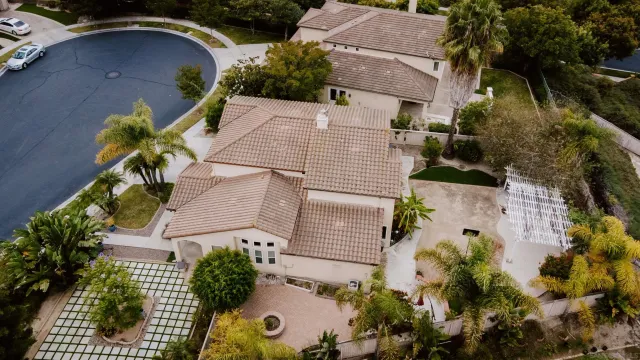 $1,150,000 | 1236 Bolinas Bay Court, Chula Vista, CA 91913