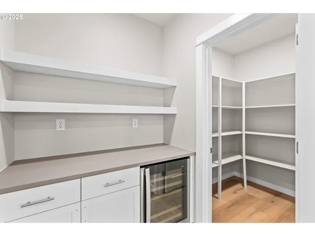 $829,000 | 2668 Cascara Drive, Eugene, OR 97403