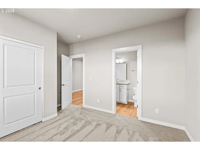 $829,000 | 2668 Cascara Drive, Eugene, OR 97403