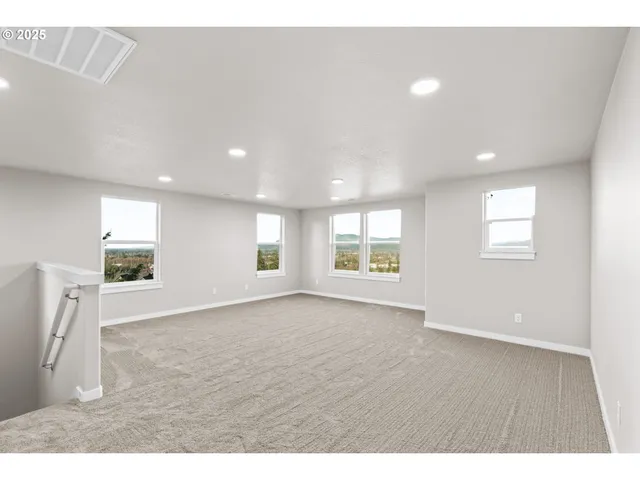 $829,000 | 2668 Cascara Drive, Eugene, OR 97403