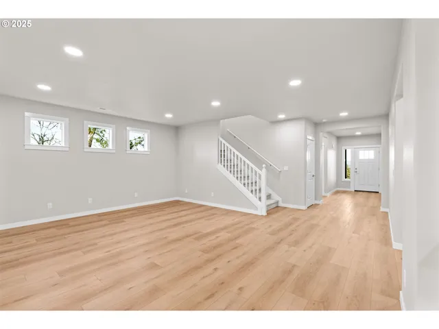 $829,000 | 2668 Cascara Drive, Eugene, OR 97403