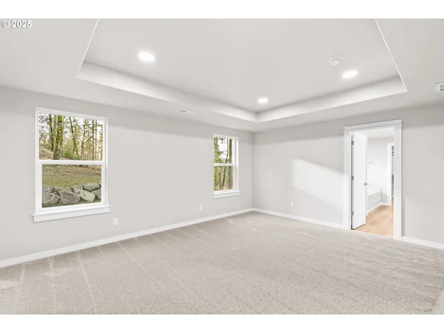 $829,000 | 2668 Cascara Drive, Eugene, OR 97403