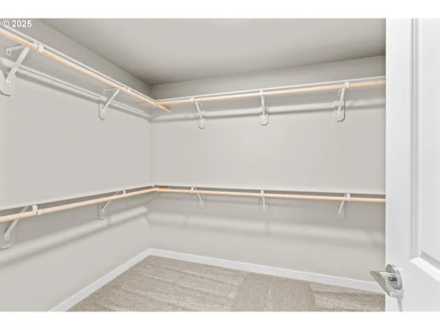 $829,000 | 2668 Cascara Drive, Eugene, OR 97403