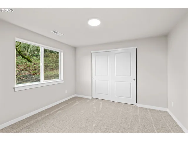 $829,000 | 2668 Cascara Drive, Eugene, OR 97403