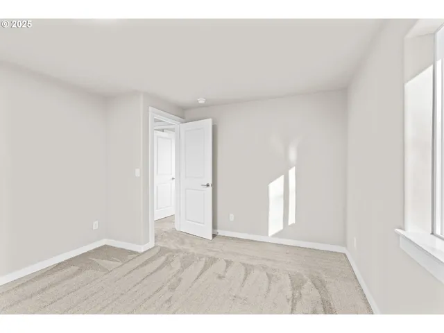 $829,000 | 2668 Cascara Drive, Eugene, OR 97403