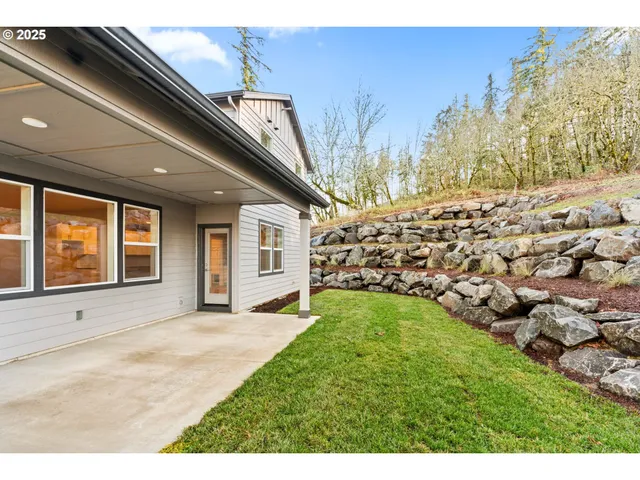 $829,000 | 2668 Cascara Drive, Eugene, OR 97403