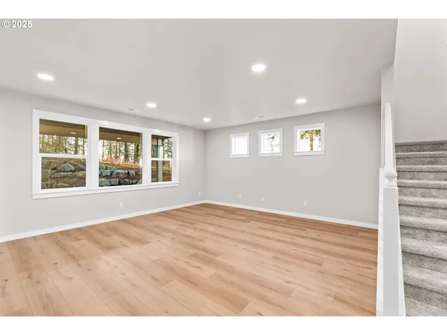 $829,000 | 2668 Cascara Drive, Eugene, OR 97403