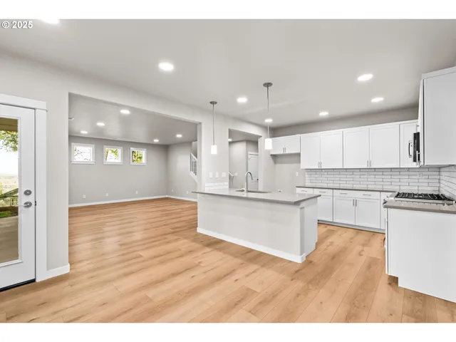 $829,000 | 2668 Cascara Drive, Eugene, OR 97403