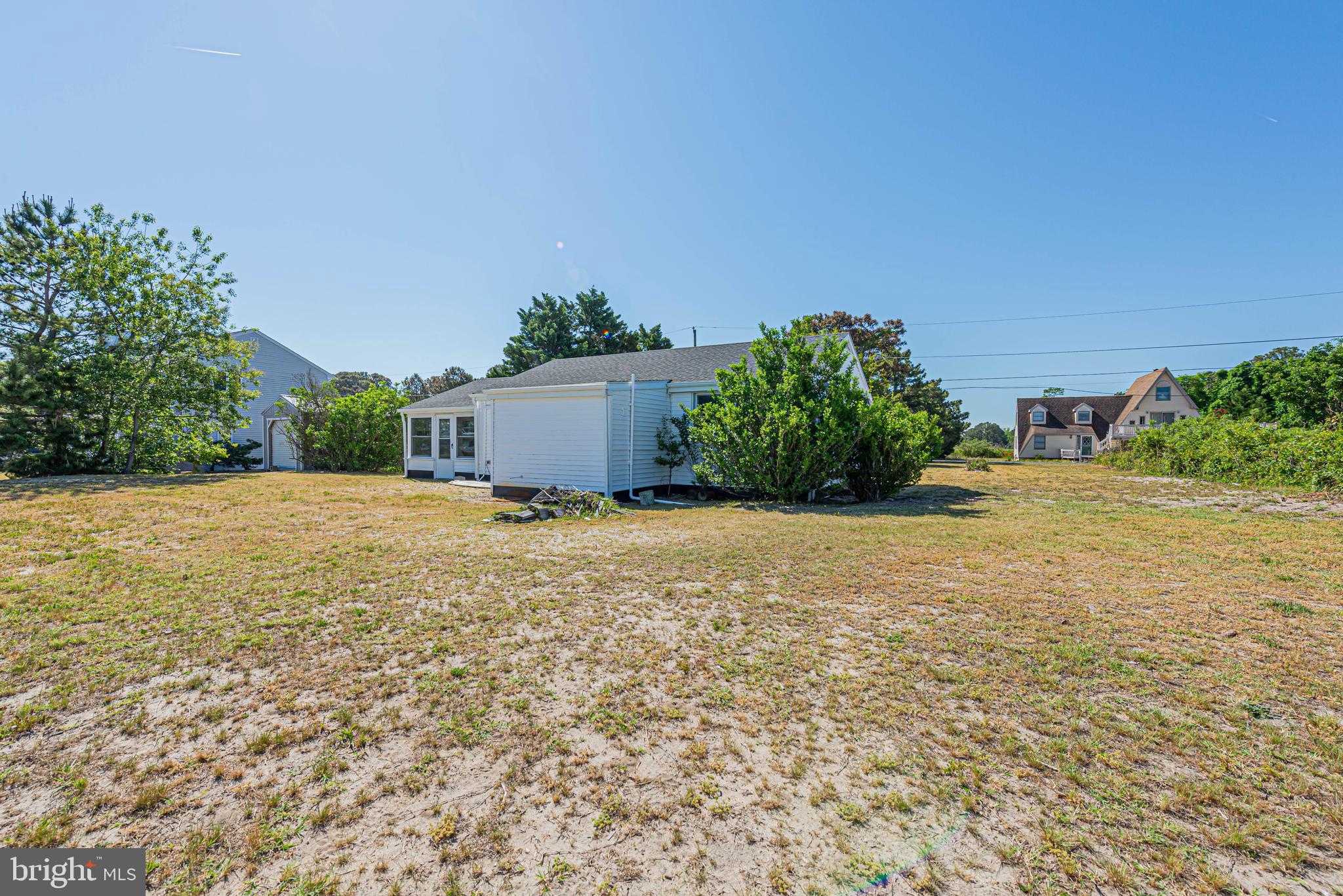 11152 Roland Parks Road Deal Island, MD 21821 - Photo 40 of 42 Gallery Image 40