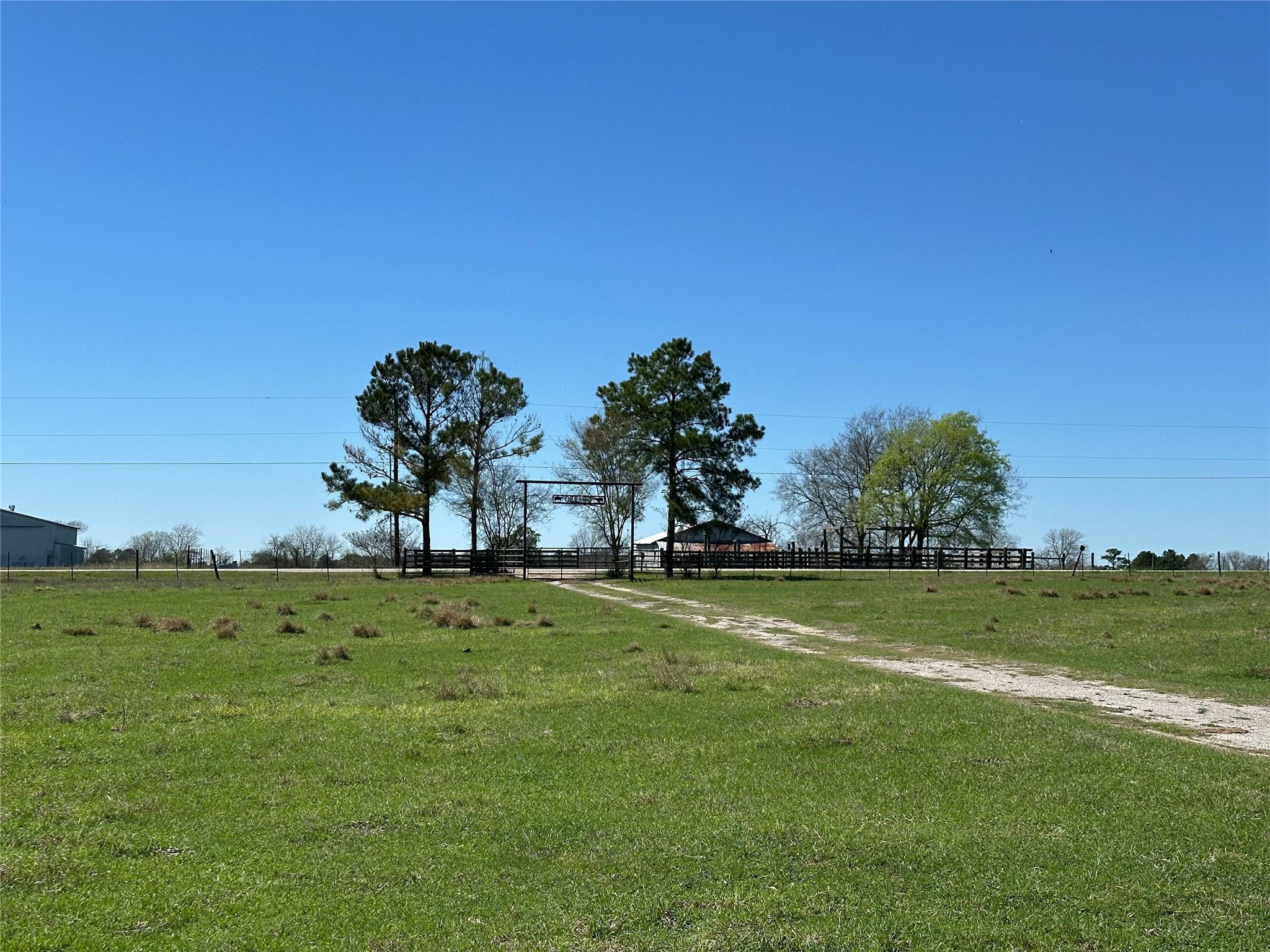 20136 Longstreet Road Richards, TX 77873 - Photo 12 of 50