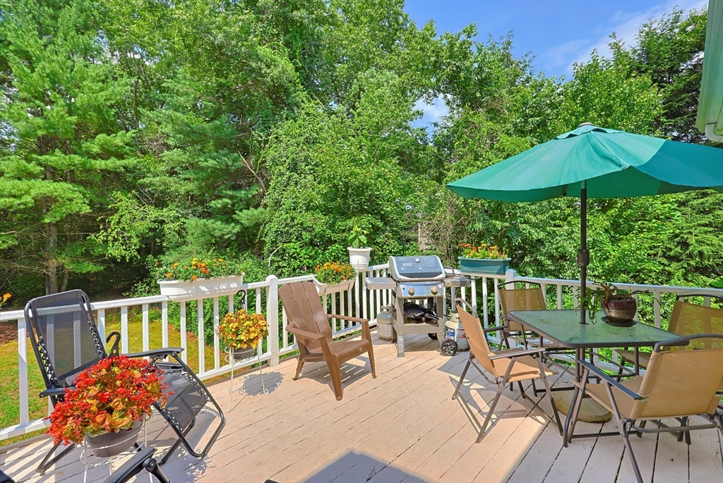 76 Gilbert Street Mansfield, MA 02048 - Photo 13 of 42