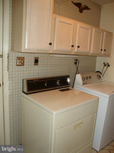 304 East Ridgely Road Lutherville-Timonium, MD 21093 - Photo 17 of 30 Interior (General)
