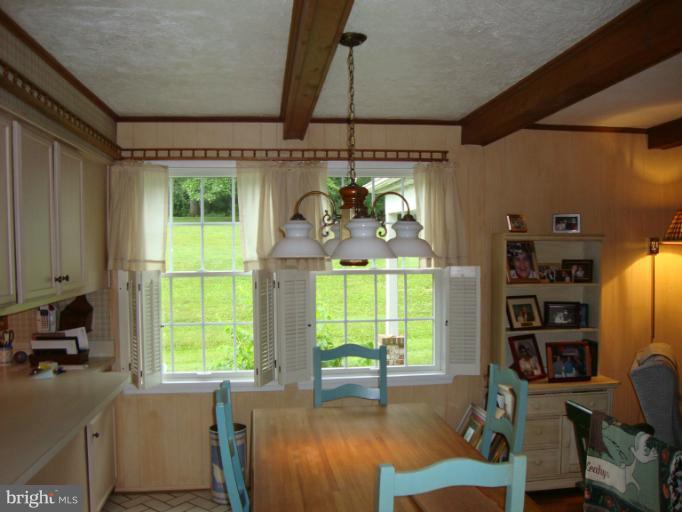 304 East Ridgely Road Lutherville-Timonium, MD 21093 - Photo 3 of 30 Kitchen