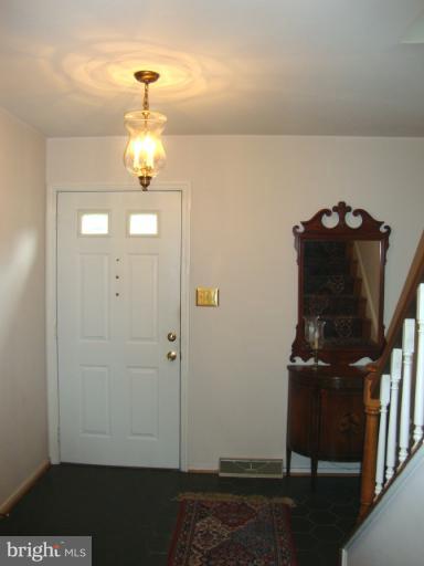 304 East Ridgely Road Lutherville-Timonium, MD 21093 - Photo 24 of 30 Interior (General)