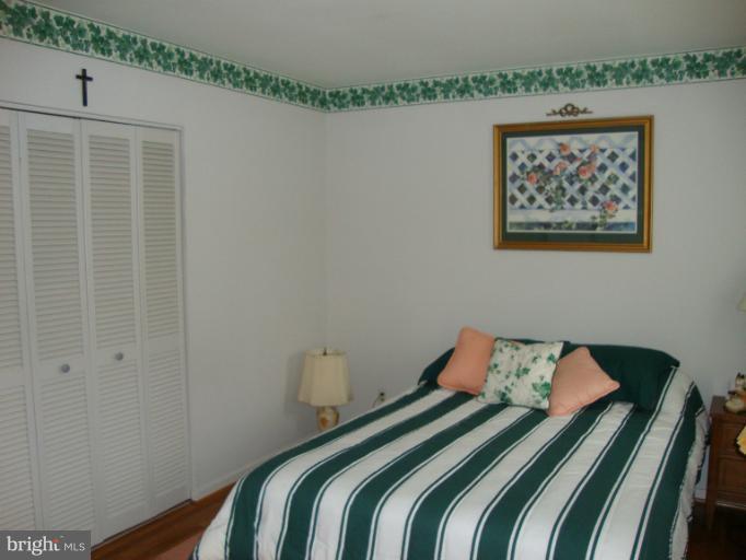 304 East Ridgely Road Lutherville-Timonium, MD 21093 - Photo 28 of 30 Bedroom