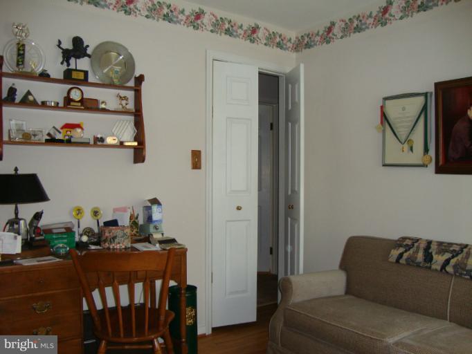 304 East Ridgely Road Lutherville-Timonium, MD 21093 - Photo 29 of 30 Interior (General)