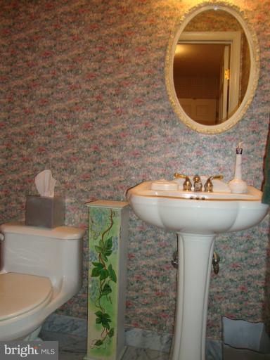 304 East Ridgely Road Lutherville-Timonium, MD 21093 - Photo 10 of 30 Bath