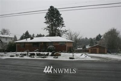 19403 106th Avenue Southeast Renton, WA 98055 - Photo 1 of 1 Gallery Image 1