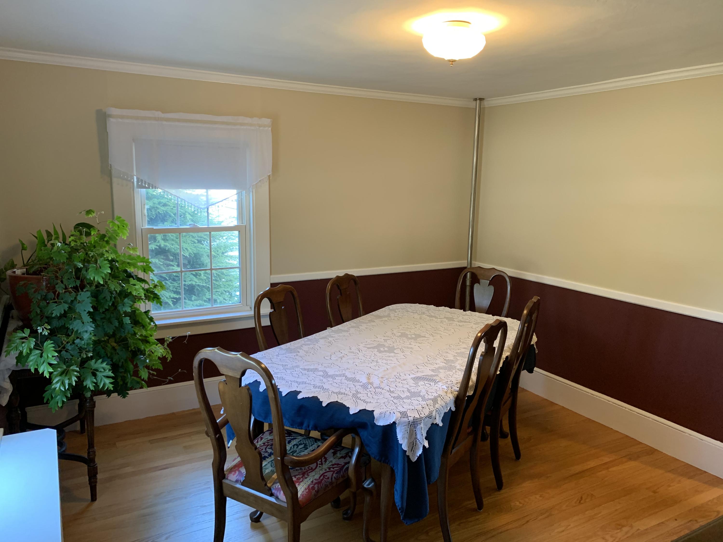 167 Huston Road Gorham, ME 04038 - Photo 11 of 27 IMG_3576