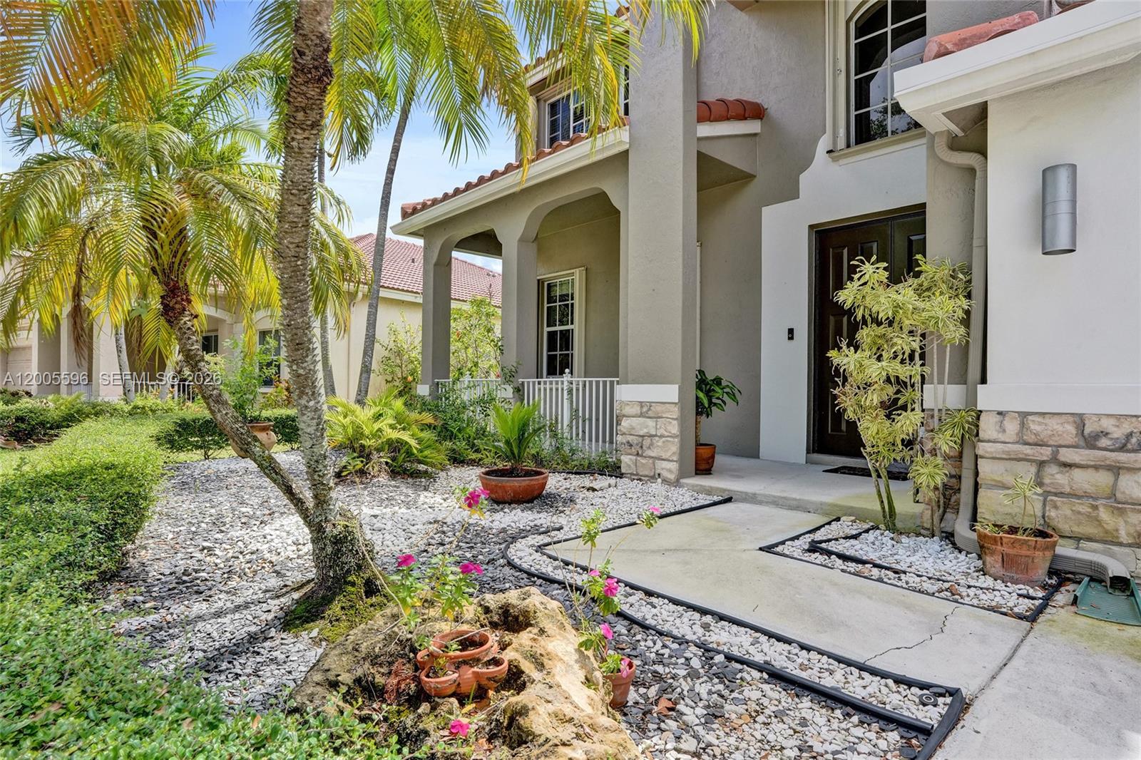 4281 Laurel Ridge Circle Weston, FL 33331 - Photo 13 of 80