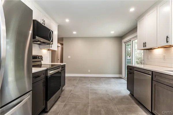 $2,950 | 87 Brown Street, Lysander, NY 13027