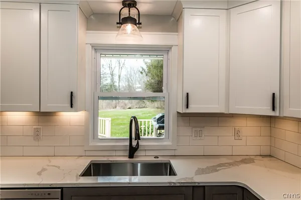 $2,950 | 87 Brown Street, Lysander, NY 13027